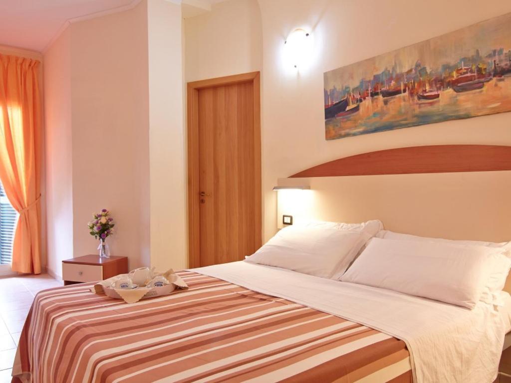 Parco Del Sole Aparthotel *